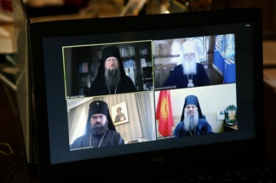 � �������� ������ ����� ���������������� �������������� ������